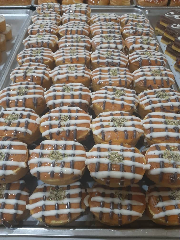 بسته‌بندی‌ شیک و مناسب