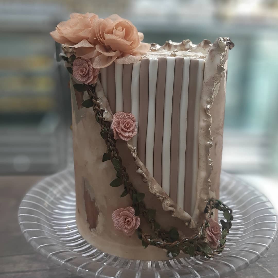 مواد اولیه درجه یک و تازه