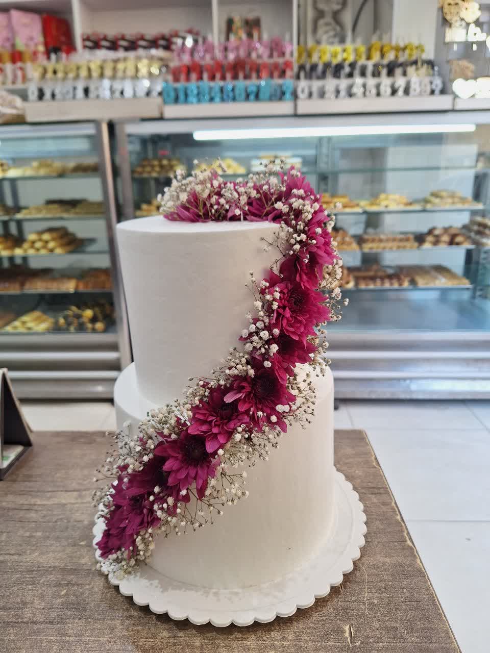 قیمت‌گذاری منصفانه