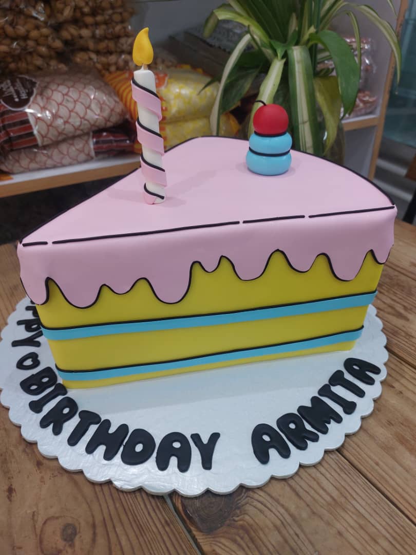 تنوع بالای محصولات